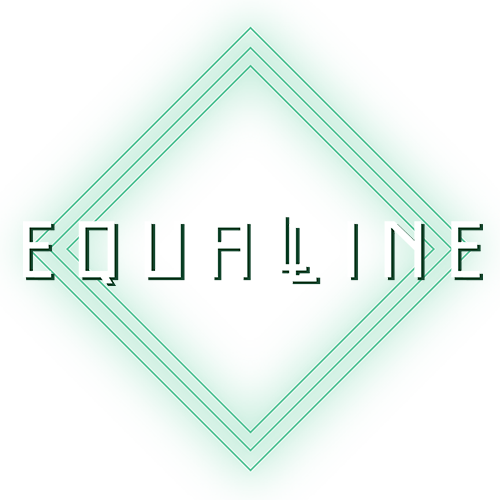 equaline