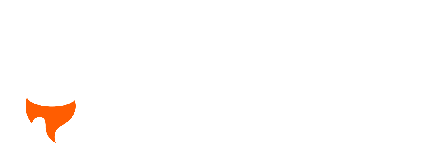 Astro