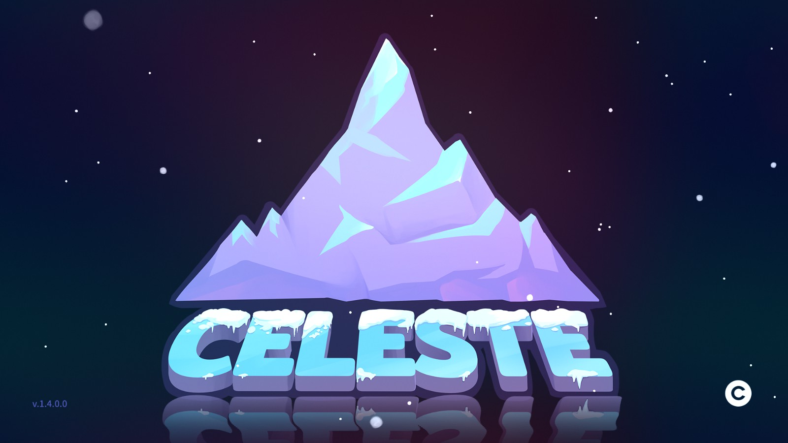 celeste