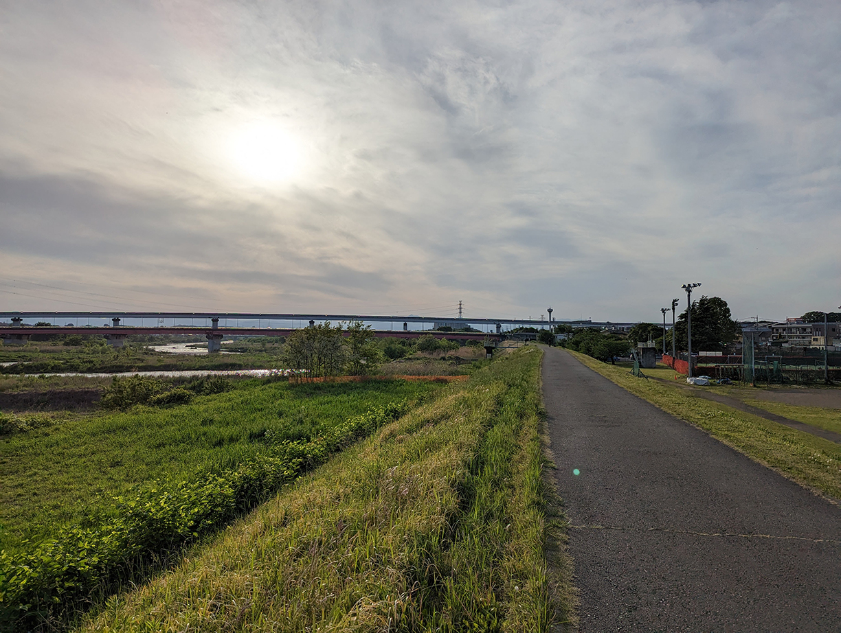 tama-river