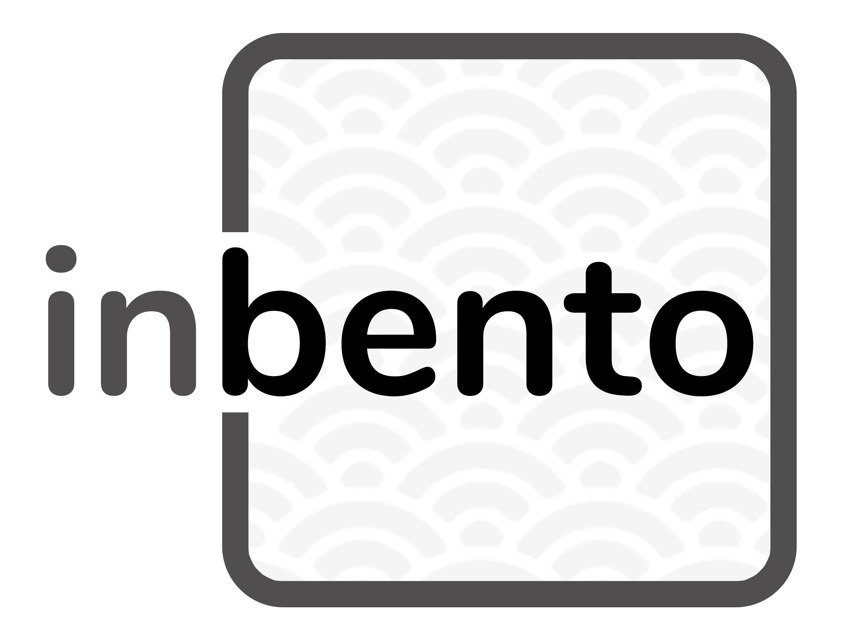 inbento_logo